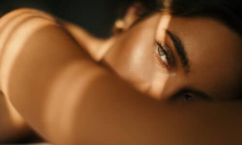 hydrafacial comment choisir son booster | Dr Elisa Pecorelli | Paris