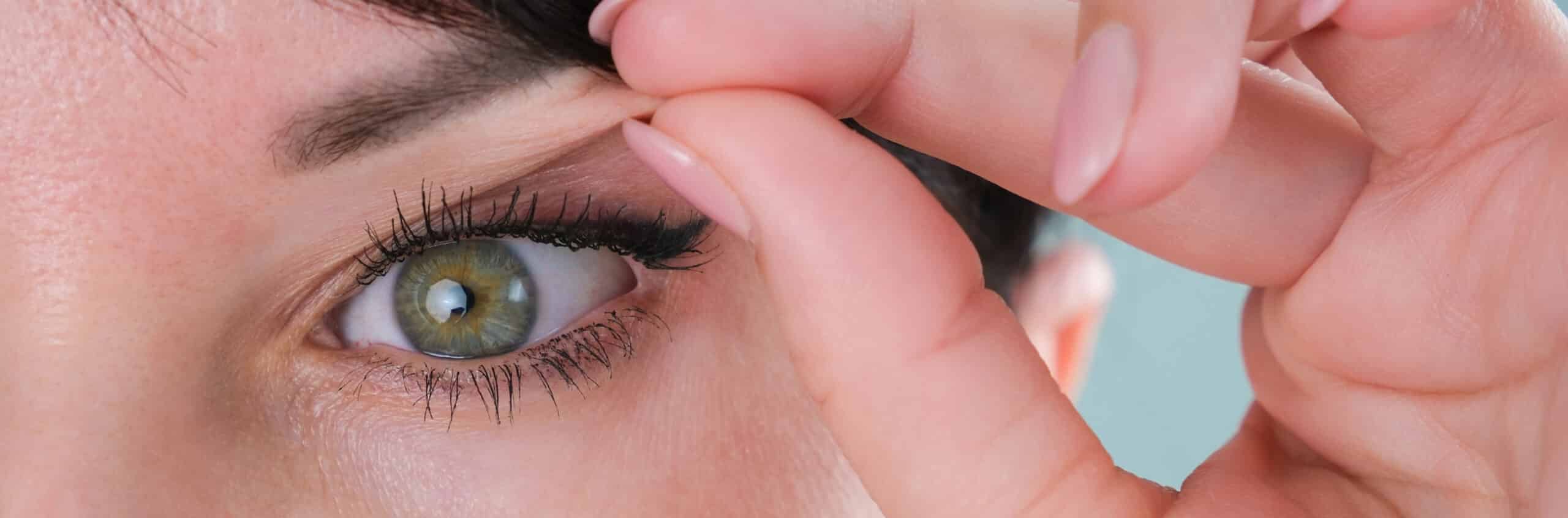 Combien coûte blépharoplastie France | Dr Elisa Pecorelli | Paris