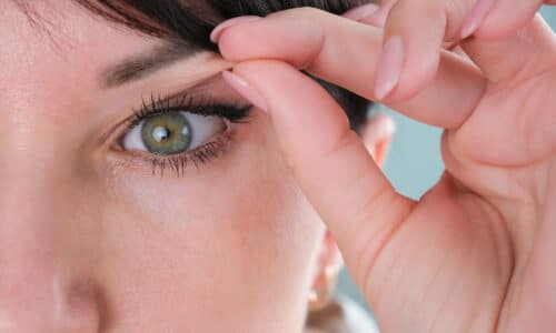 Combien coûte blépharoplastie France | Dr Elisa Pecorelli | Paris