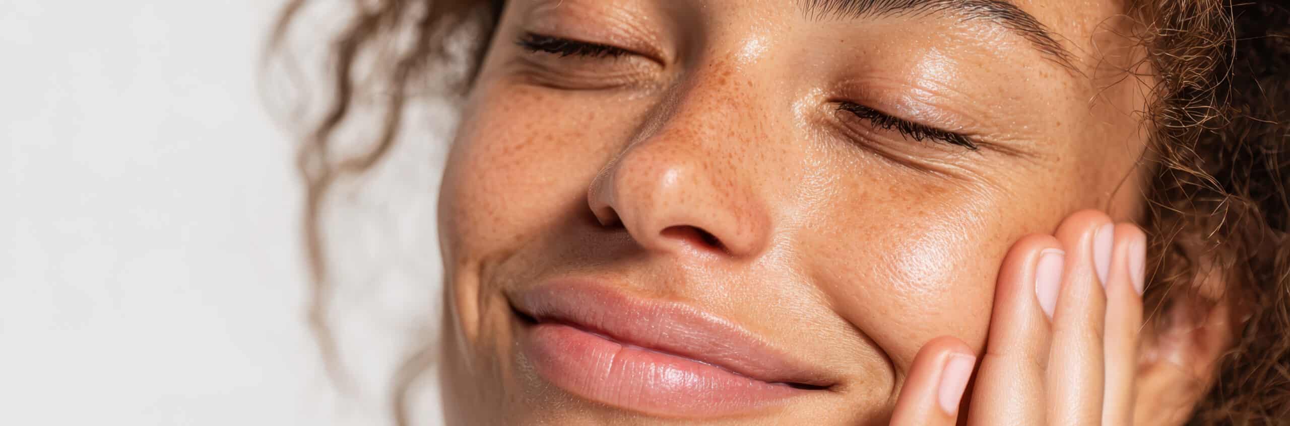 En quoi consiste mésothérapie | Dr Elisa Pecorelli | Paris