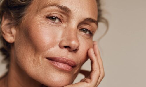 Suites opératoires lifting visage douleur cicatrices récupération | Dr Elisa Pecorelli | Paris