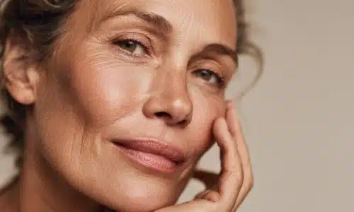 Suites opératoires lifting visage douleur cicatrices récupération | Dr Elisa Pecorelli | Paris